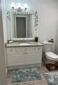 4573 Westview Drive - Photo 11