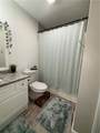 4573 Westview Drive - Photo 12