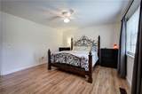 4573 Westview Drive - Photo 18