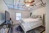 4573 Westview Drive - Photo 24