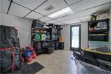 4573 Westview Drive - Photo 26
