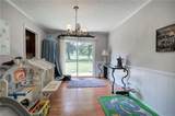 4573 Westview Drive - Photo 9