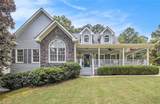 7270 Flowery Branch Road - Photo 1