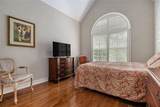 7270 Flowery Branch Road - Photo 18