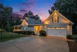 7270 Flowery Branch Road - Photo 38