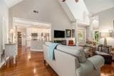 7270 Flowery Branch Road - Photo 6