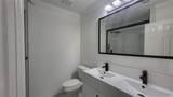 2865 Landington Way - Photo 31