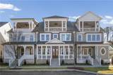 553 Groover Street - Photo 1