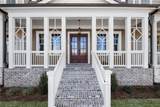 553 Groover Street - Photo 2