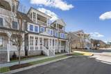 553 Groover Street - Photo 3