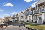 553 Groover Street - Photo 5