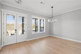 553 Groover Street - Photo 7