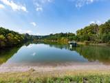 619 River Bend Way - Photo 68