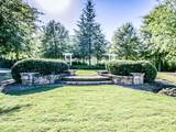 619 River Bend Way - Photo 72