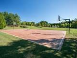 619 River Bend Way - Photo 73