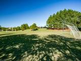 619 River Bend Way - Photo 74