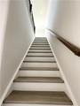 65 Cardinal Pond Lane - Photo 31
