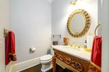2569 Wynnton Drive - Photo 30