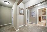 5310 Cole Creek Lane - Photo 54