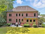 5310 Cole Creek Lane - Photo 59