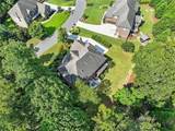 5310 Cole Creek Lane - Photo 63