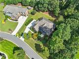 5310 Cole Creek Lane - Photo 64