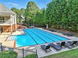 5310 Cole Creek Lane - Photo 69