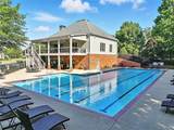 5310 Cole Creek Lane - Photo 70