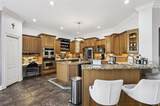 31 Meadow Lakes Terrace - Photo 18