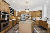 31 Meadow Lakes Terrace - Photo 19