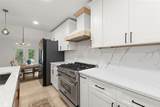 3040 Roxburgh Drive - Photo 14