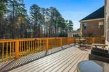 2572 Walden Estates Drive - Photo 20