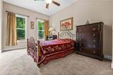 2572 Walden Estates Drive - Photo 21