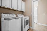2572 Walden Estates Drive - Photo 27