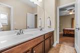2572 Walden Estates Drive - Photo 29