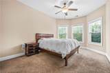 2572 Walden Estates Drive - Photo 30