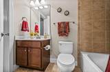 2572 Walden Estates Drive - Photo 31