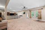 2572 Walden Estates Drive - Photo 32