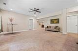 2572 Walden Estates Drive - Photo 33