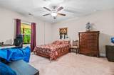 2572 Walden Estates Drive - Photo 35
