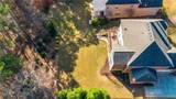 2572 Walden Estates Drive - Photo 44