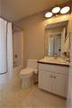 3207 Kinross Court - Photo 19