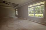 3207 Kinross Court - Photo 36