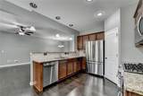 1570 Winshire Cove - Photo 14