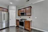 1570 Winshire Cove - Photo 17