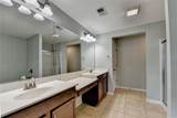 1570 Winshire Cove - Photo 22