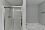 1570 Winshire Cove - Photo 23