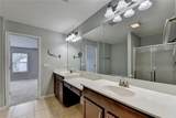 1570 Winshire Cove - Photo 24