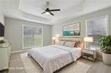 4066 Wedgefield Court - Photo 11