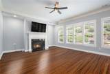396 Battlefield Creek Drive - Photo 10